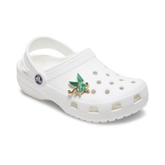Jibbitz Crocs Wicked 1 - Foto 2