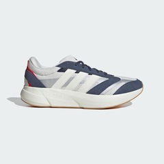 Tênis Masculino Lightshift 2.0 adidas - Foto 2