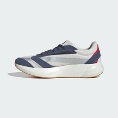 Tênis Masculino Lightshift 2.0 adidas - Foto 3