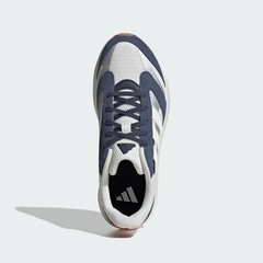 Tênis Masculino Lightshift 2.0 adidas - Foto 4