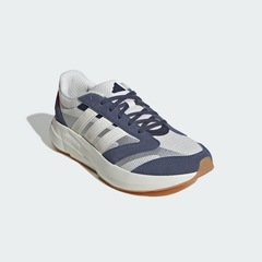 Tênis Masculino Lightshift 2.0 adidas - Foto 6