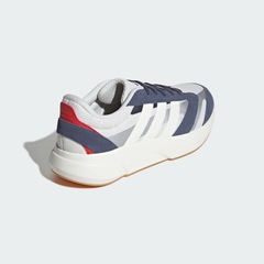 Tênis Masculino Lightshift 2.0 adidas - Foto 7
