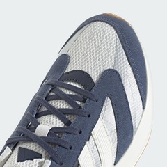 Tênis Masculino Lightshift 2.0 adidas - Foto 8