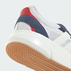 Tênis Masculino Lightshift 2.0 adidas - Foto 9