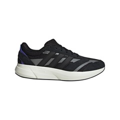 Tênis Masculino Lightshift 2.0 adidas - Foto 1