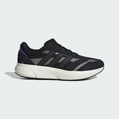 Tênis Masculino Lightshift 2.0 adidas - Foto 2