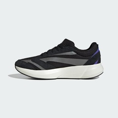 Tênis Masculino Lightshift 2.0 adidas - Foto 3