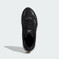 Tênis Masculino Lightshift 2.0 adidas - Foto 4