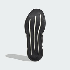Tênis Masculino Lightshift 2.0 adidas - Foto 5