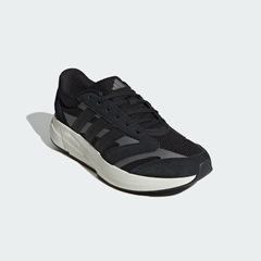 Tênis Masculino Lightshift 2.0 adidas - Foto 6
