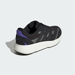 Tênis Masculino Lightshift 2.0 adidas - Foto 7