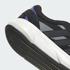 Tênis Masculino Lightshift 2.0 adidas - Foto 8