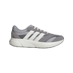 Tênis Masculino Lightshift 2.0 adidas - Foto 1