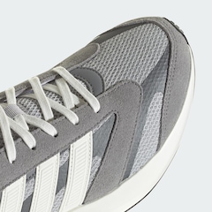 Tênis Masculino Lightshift 2.0 adidas - Foto 10