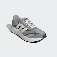 Tênis Masculino Lightshift 2.0 adidas - Foto 6