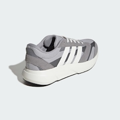 Tênis Masculino Lightshift 2.0 adidas - Foto 7