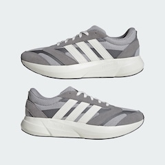 Tênis Masculino Lightshift 2.0 adidas - Foto 8