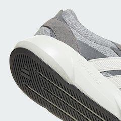 Tênis Masculino Lightshift 2.0 adidas - Foto 9