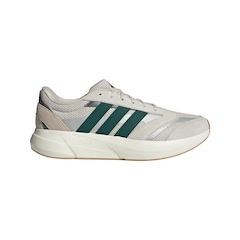 Tênis Masculino Lightshift 2.0 adidas - Foto 1