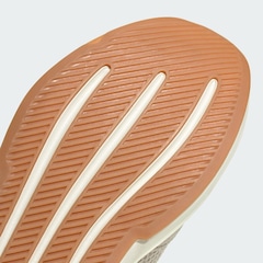 Tênis Masculino Lightshift 2.0 adidas - Foto 10
