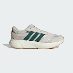 Tênis Masculino Lightshift 2.0 adidas - Foto 2