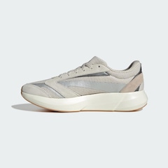 Tênis Masculino Lightshift 2.0 adidas - Foto 3