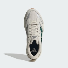 Tênis Masculino Lightshift 2.0 adidas - Foto 4