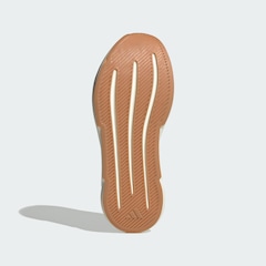 Tênis Masculino Lightshift 2.0 adidas - Foto 5