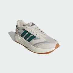 Tênis Masculino Lightshift 2.0 adidas - Foto 6