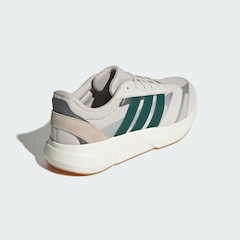 Tênis Masculino Lightshift 2.0 adidas - Foto 7