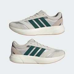 Tênis Masculino Lightshift 2.0 adidas - Foto 8