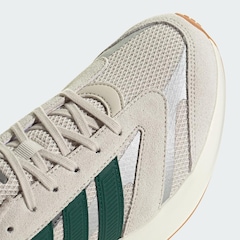 Tênis Masculino Lightshift 2.0 adidas - Foto 9