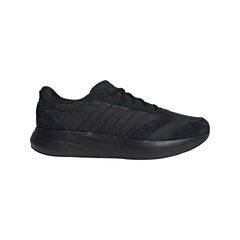 Tênis Masculino Lightshift 2.0 adidas - Foto 1