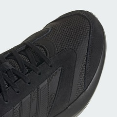 Tênis Masculino Lightshift 2.0 adidas - Foto 10