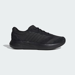 Tênis Masculino Lightshift 2.0 adidas - Foto 2