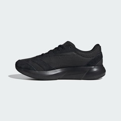 Tênis Masculino Lightshift 2.0 adidas - Foto 3