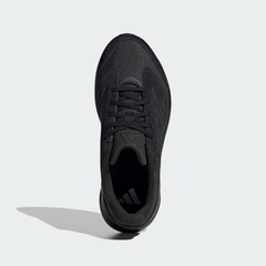 Tênis Masculino Lightshift 2.0 adidas - Foto 4