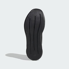 Tênis Masculino Lightshift 2.0 adidas - Foto 5