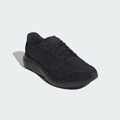 Tênis Masculino Lightshift 2.0 adidas - Foto 6
