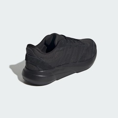Tênis Masculino Lightshift 2.0 adidas - Foto 7