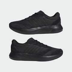 Tênis Masculino Lightshift 2.0 adidas - Foto 8