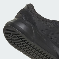 Tênis Masculino Lightshift 2.0 adidas - Foto 9