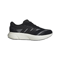 Tênis Feminino Lightshift 2.0 adidas - Foto 1