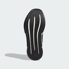 Tênis Feminino Lightshift 2.0 adidas - Foto 5