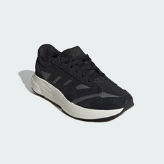 Tênis Feminino Lightshift 2.0 adidas - Foto 6