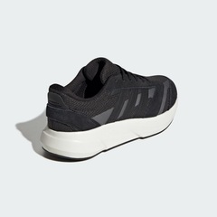Tênis Feminino Lightshift 2.0 adidas - Foto 7