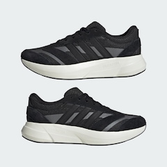 Tênis Feminino Lightshift 2.0 adidas - Foto 8