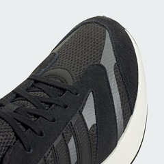 Tênis Feminino Lightshift 2.0 adidas - Foto 9