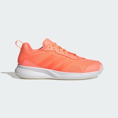 Tênis Feminino Avaflash Tennis adidas - Foto 2