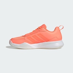 Tênis Feminino Avaflash Tennis adidas - Foto 3